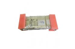 China ATXMEGA32A4U-AU supplier
