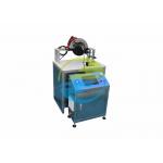 IEC 60745-2-5 IEC Test Equipment For Guarding Below The Guide Plate for sale