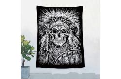 China Swil 95*73cm Backdrop Wall Banner Decorative Personalized supplier