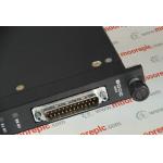 New Sealed Triconex Dcs Module 2700-2 Micro Motion Series 1000 and 2000 Transmitters for sale