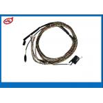 49207982000D ATM Parts Diebold 620mm Presenter Sensor Harness Cable for sale