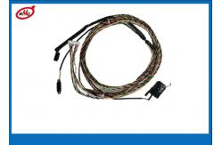 China 49207982000D ATM Parts Diebold 620mm Presenter Sensor Harness Cable supplier