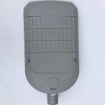 30watt To 360watt Input Ac85-265v Led Road Lamp