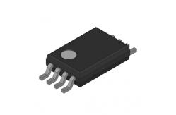 China CY8CPLC20-28PVXI supplier