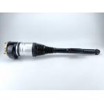 2233209703 Air Suspension Shock Absorber For Mercedes Benz W223 Rear Left for sale