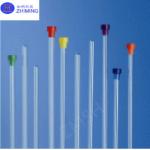 Sapphire NMR Tubes Diameter 5mm/10mm Length 100mm/Custom lengths for sale