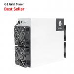 42H 2800W Cuckatoo32 Ipollo G1 Grin Miner OEM ODM for sale