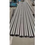 Niobium Crucible Grey Metallic For Melting for sale