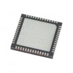 Integrated Circuit Chip MAX96724GTN/VY
 4 Input 6Gbps Automotive Deserializer
 for sale