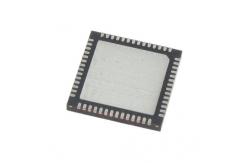 China Integrated Circuit Chip MAX96724FGTN/VY
 Four Tunneling Deserializer 6Gbps WFQFN56
 supplier