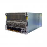 SuperServer Supermicro SYS-821GE-TNHR 8 NVIDIA H100 GPU Air Cooled AI Server for sale