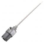21000-16-10-15-114-03-02 BENTLY NEVADA Proximity Probe Housing Assemblies for sale