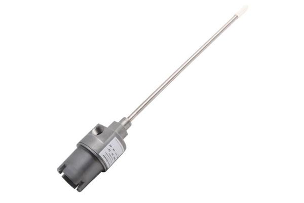 21000-16-10-15-114-03-02 BENTLY NEVADA Proximity Probe Housing Assemblies