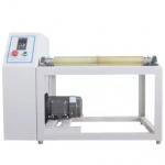 Kingda 4-5L Roller Ball Mill Lab Jar Mill /Roller Jar Mill Machine Roller Ball Mill/ Small Rolling Mill for sale