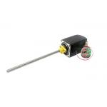 28mm Hybrid Stepper Motor - Temperature Rise 80K Max -20C ~ +50C Ambient