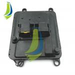 212-9450 ECU 2129450 Controller For E345B Excavator Parts for sale