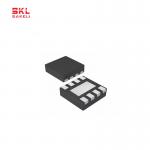 SN55HVD251DRJR Integrated Circuit IC Chip High Speed Data Transmission for sale
