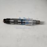 New 5101695 510-1695 Fuel Injector for Caterpillar E336GC C9.3B Engine for sale