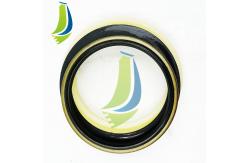 China SA8048-0010 SA80480010 Seal Kit For EC290B Excavator supplier