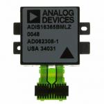 ADIS16365BMLZ for sale