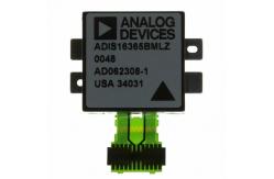 China ADIS16365BMLZ supplier