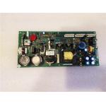 General Electric IC693DSM314 DSM314 Motion Controller IC693DSM314 in stock for sale