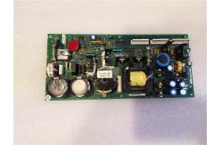 China General Electric IC693DSM314 DSM314 Motion Controller IC693DSM314 in stock supplier