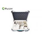 20W Orthopaedic Drill And Saw Surgical Reciprocating Saw Brushless Motor for sale
