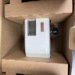 ABB Model V18345-xx Electro Pneumatic Positioner TZIDC、Digital Positioner TZIDC All Products Available To Order for sale