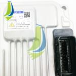 1J770-59051 Controller ECM ECU Electronic Control Module for V3800 Engine