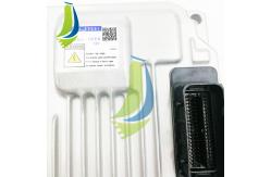 China 1J770-59051 Controller ECM ECU Electronic Control Module for V3800 Engine supplier