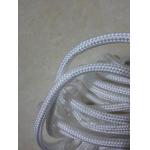 High-Performance Polyester Rope 1/2-7-1/2 Inch Diameter, Any Color for sale