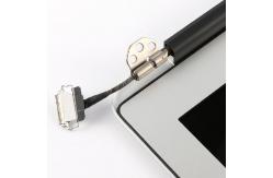 China TFT Apple Macbook Air 13 A1369 A1466 Laptop Screen Replacement LED LCD supplier