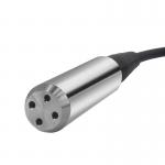 WNK Submersible Liquid Level Sensor SST Housing for water oil for sale
