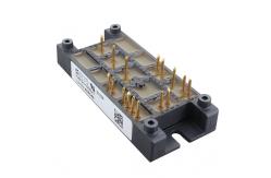 China VUB72-16NOXT NEW AND ORIGINAL STOCK supplier