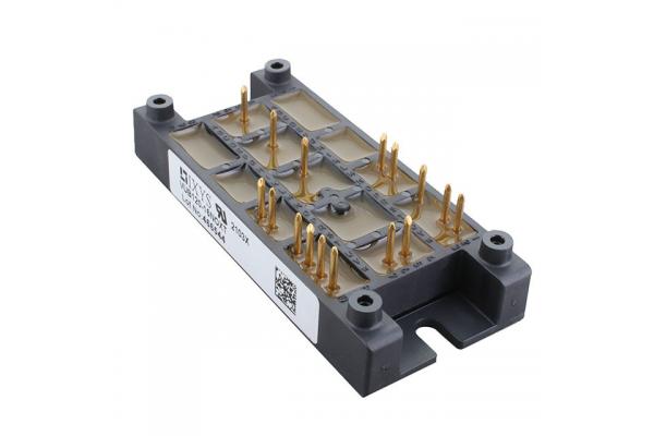 VUB72-16NOXT NEW AND ORIGINAL STOCK