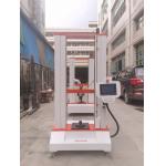 UTM 2ton Universal Terminal Tensile Test Machine Meeting GB/T16491-1996
