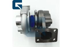 China 49189-00800 4918900800 For TD04-13G Engine Turbocharger supplier