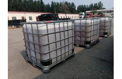 China Alkalinity Soil Grouting Stabilization Pre Mixed Soil Backfill Solidified Agent supplier