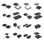 MICROCHIP AT24C08C IC Crystal Quartz Electronic Components Circuitos Integrados Con Oro