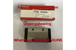 China Japan Original THK SHS25R1SS(GK) Linear Block THK SHS25R Linear Slide supplier