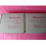 Honeywell 51402083-100 Large Inventory New in Stock 51402083-100 for sale