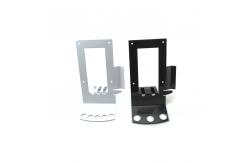 China Spinning Cutting Bending Ra0.1 Custom Precision Sheet Metal supplier