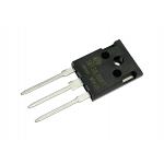 30A150V SBT30L150PT TO-247 Low VF Schottky Diodes Low Reverse Recovery Time for sale