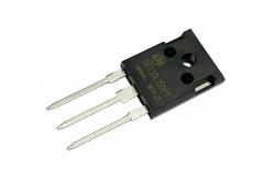 China 30A150V SBT30L150PT TO-247 Low VF Schottky Diodes Low Reverse Recovery Time supplier
