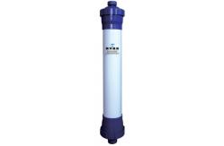 China Pressurized Outside To In Ultrafiltration Membrane Modules UF₃OA200 supplier