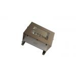 A L856 High Intensity Obstruction Light Chimeny Aircraft Warning Lamp 150 Watt for sale
