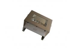 China A L856 High Intensity Obstruction Light Chimeny Aircraft Warning Lamp 150 Watt supplier