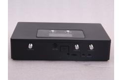 China Universal Cellular Antenna 700MHz 1800MHz Mobile Signal Booster Repeater LTE NR Amplifier supplier