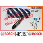Pump Injector 0445120325 0445120329 0445120397 0445120377 0445120003